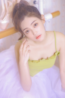 真人啪啪高潮呻吟无遮挡